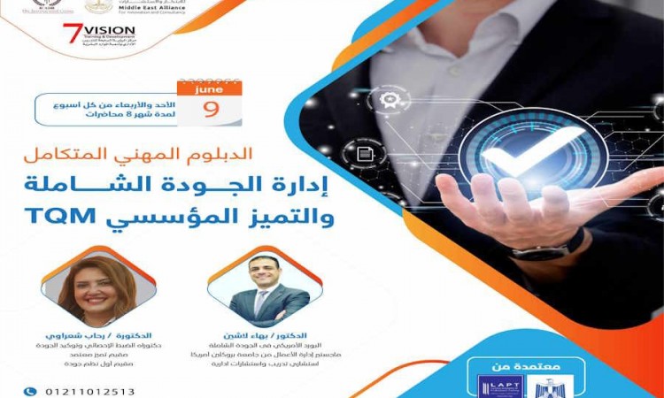 برنامج التفكير الابداعي والابتكار المؤسسي 0000